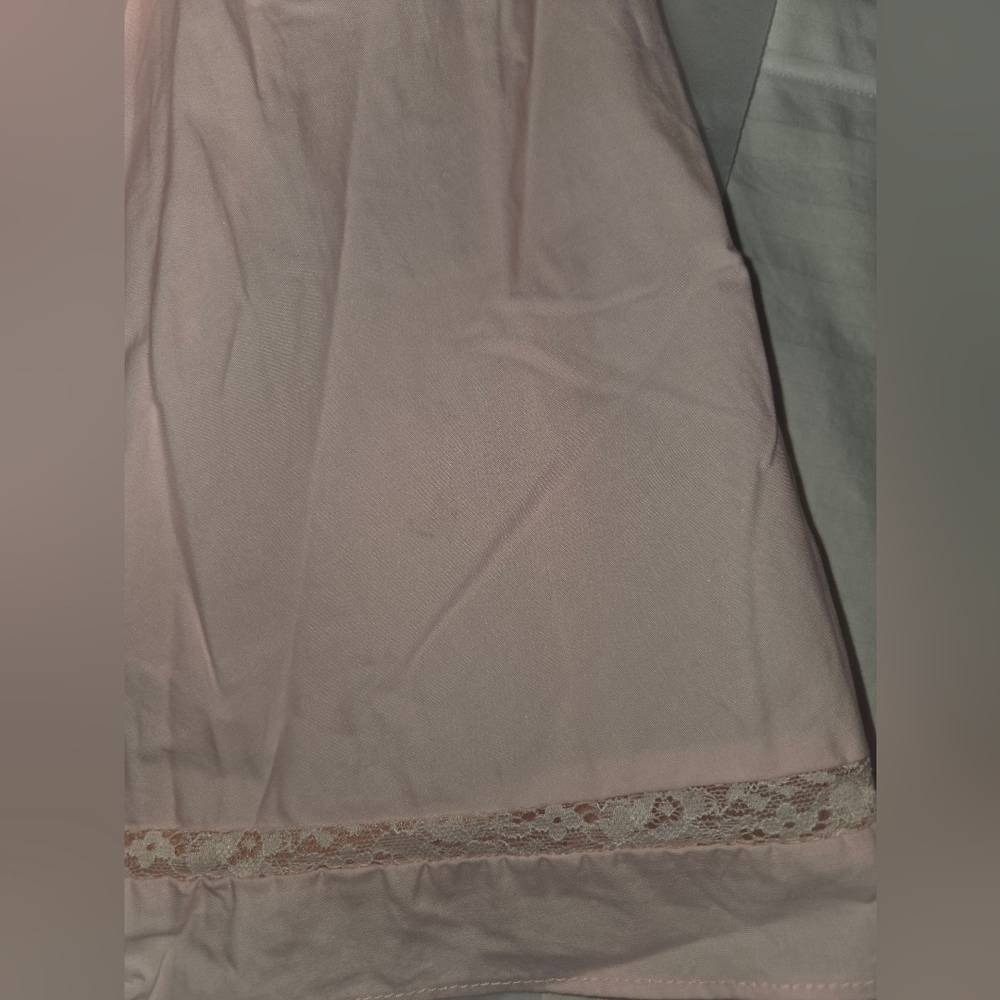 House of CB Pink Lyla dress - Picture 7 of 16